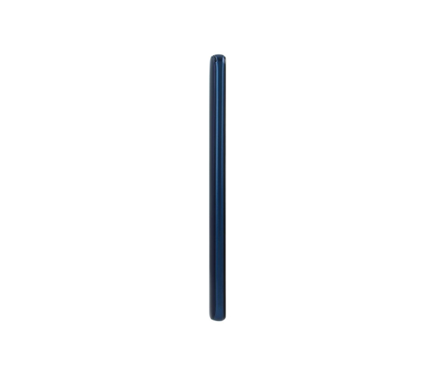 MYPHONE PRIME 18x9 LTE Niebieski Dual Sim - 431864 - zdjęcie 4